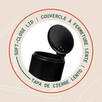 Papelera Rondo