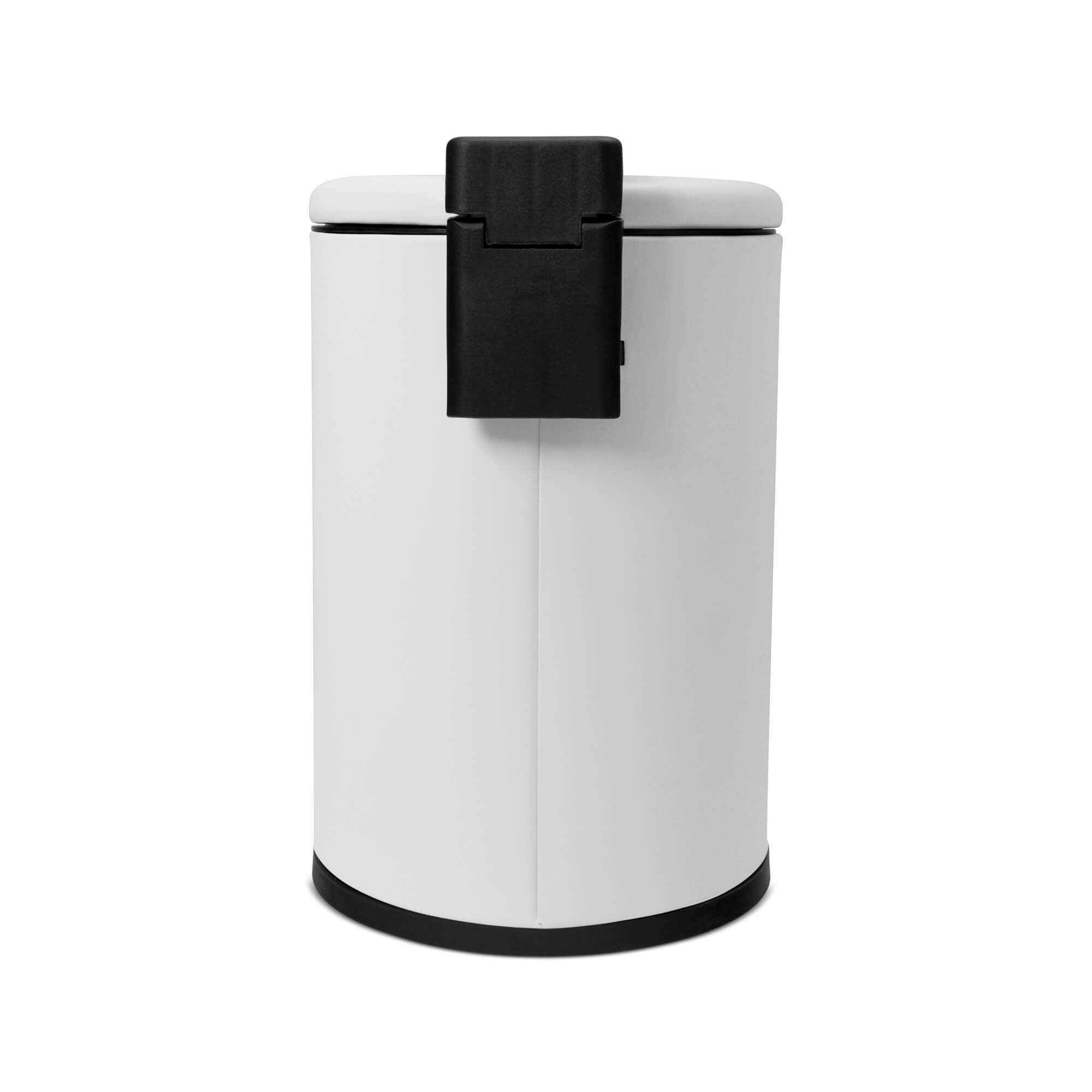 #color_Matte White
