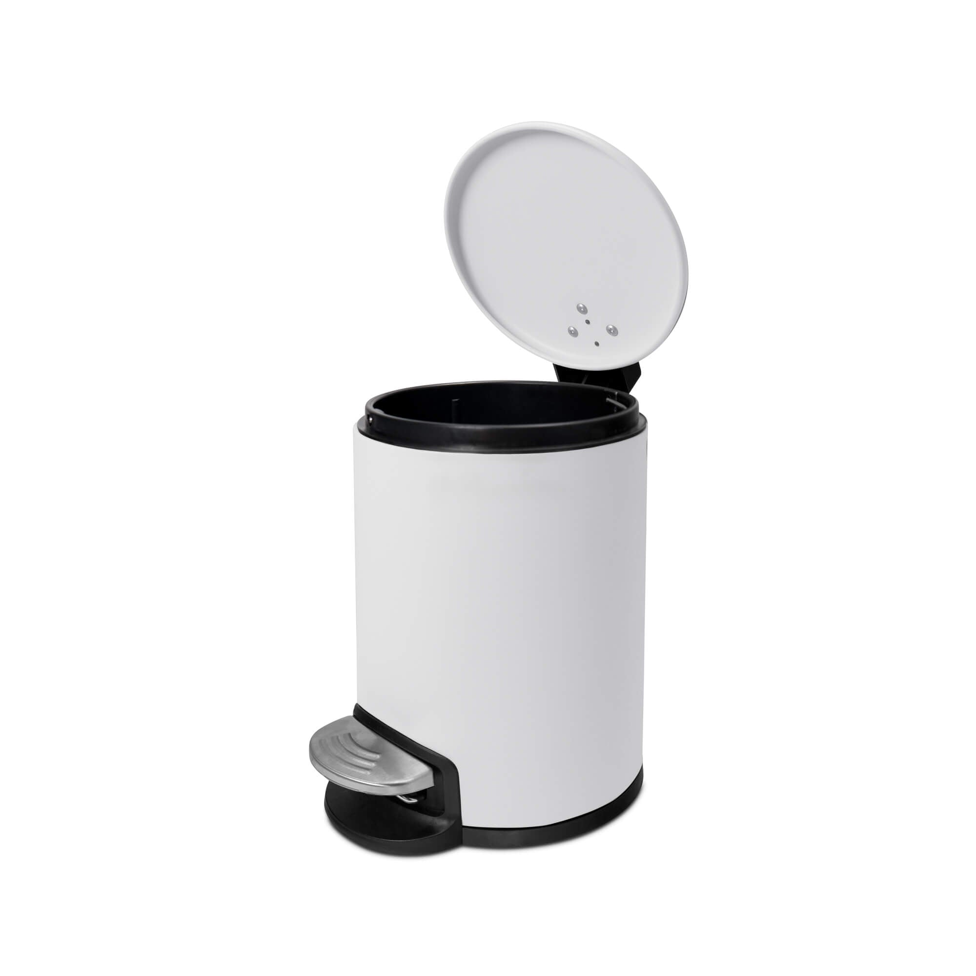 #color_Matte White