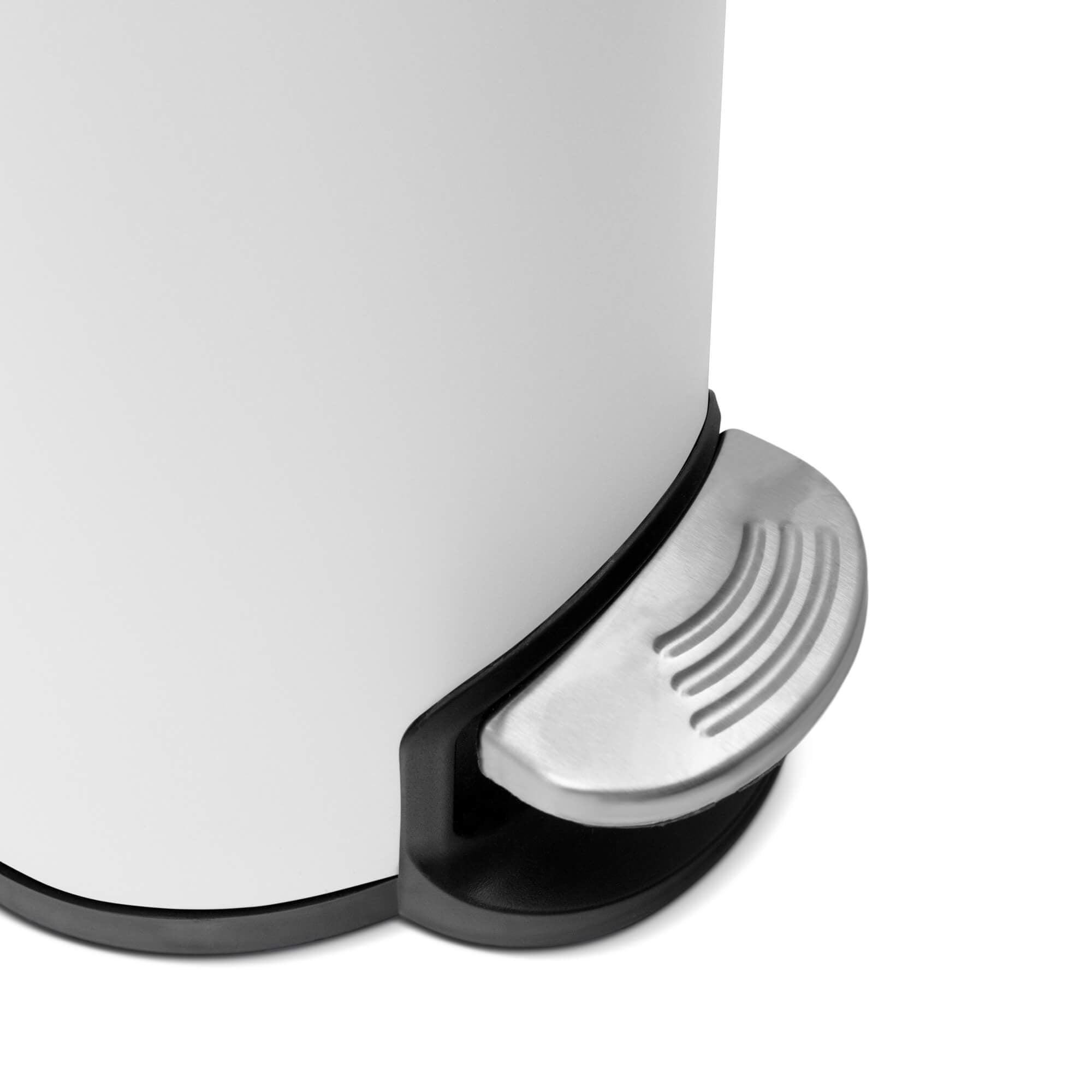 #color_Matte White
