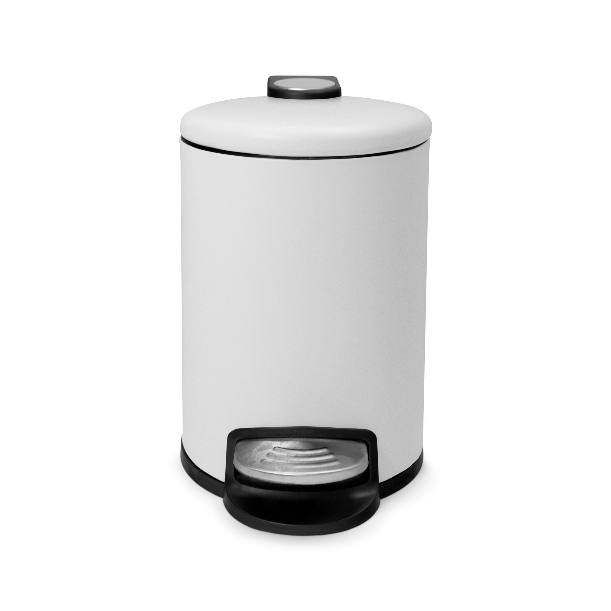 Rondo Bote de basura 5L