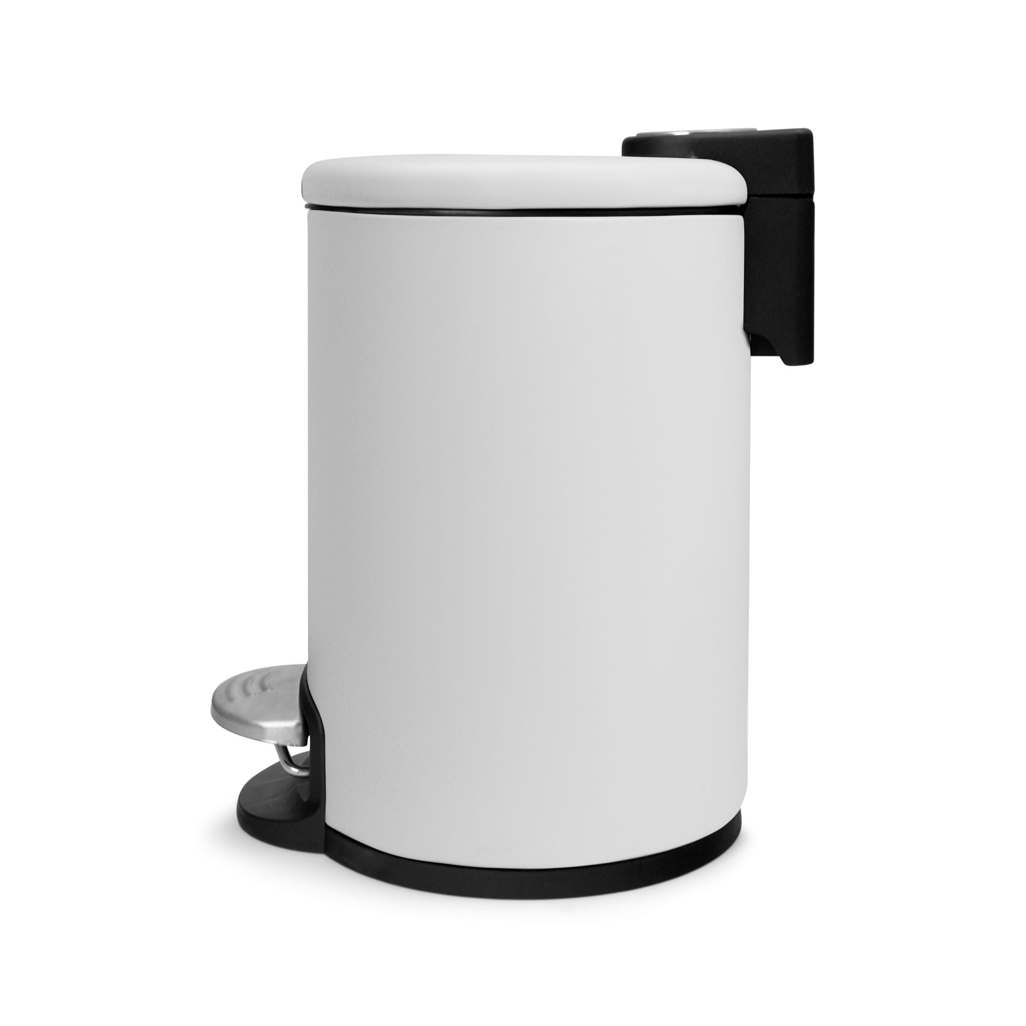 Rondo Bote de basura 5L