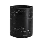 #color_Marble Black