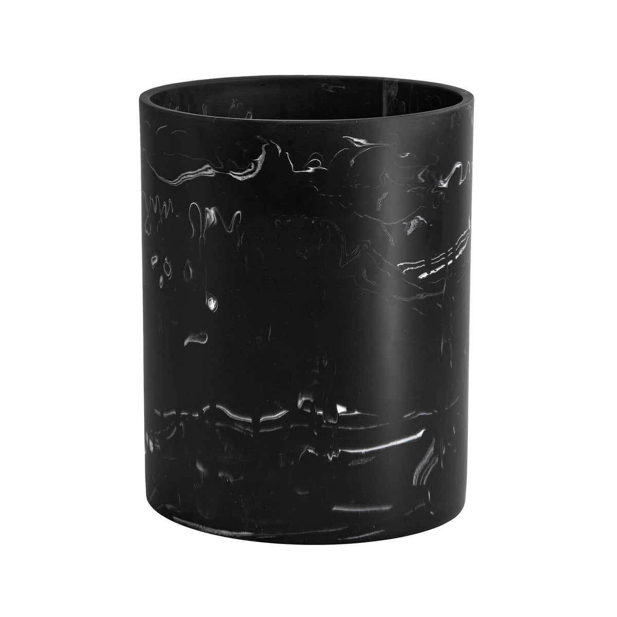 #color_Marble Black