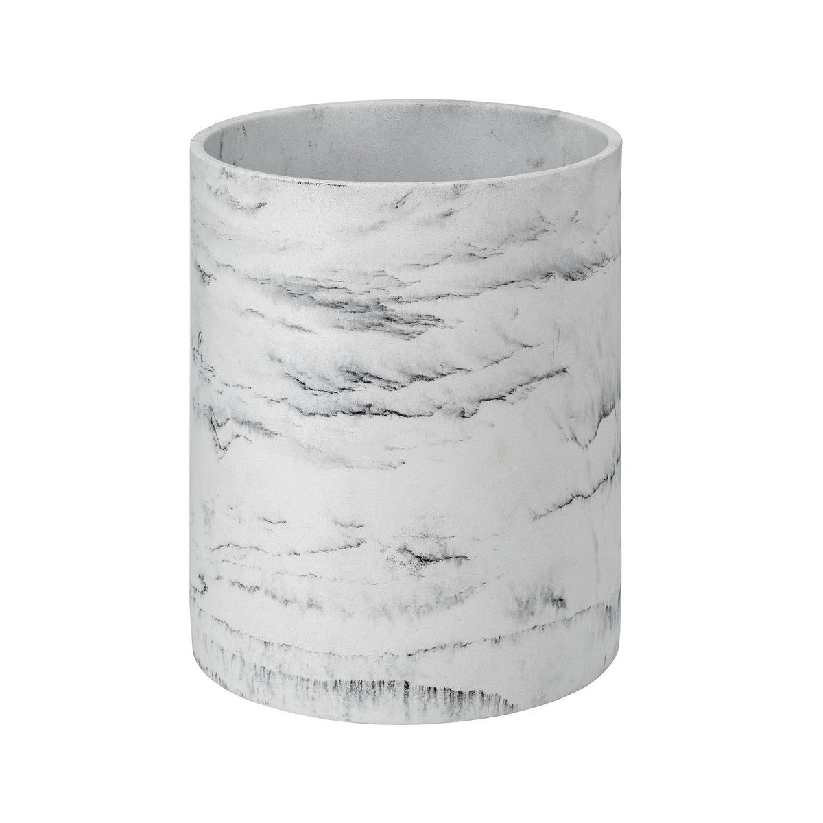 #color_Marble White