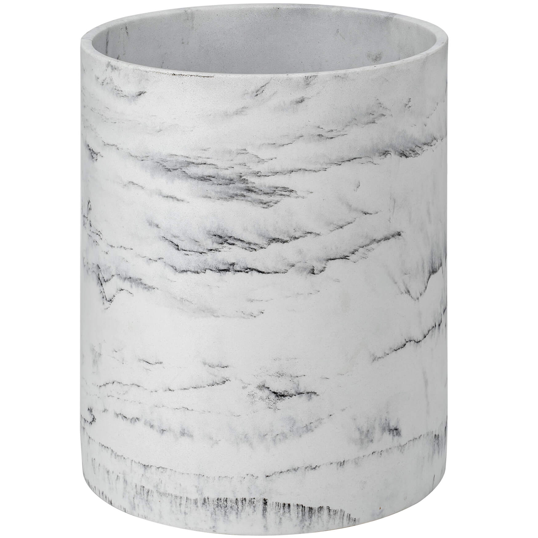 #color_Marble White