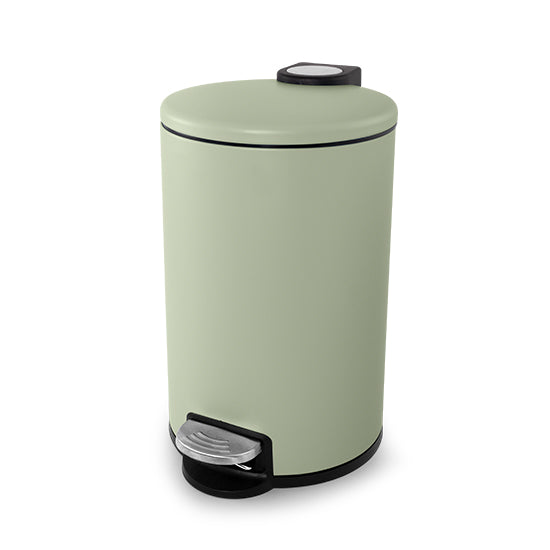 #color_Sage Green