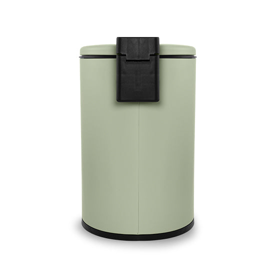 #color_Sage Green