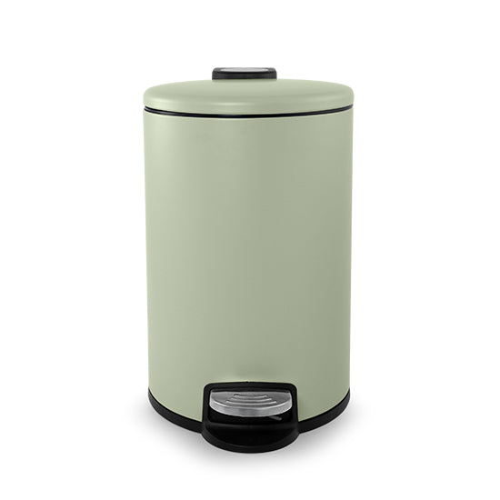 #color_Sage Green