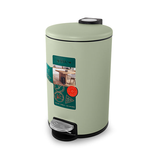 #color_Sage Green