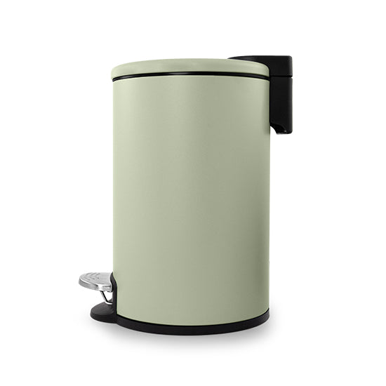 #color_Sage Green