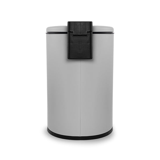 #color_Matte Grey