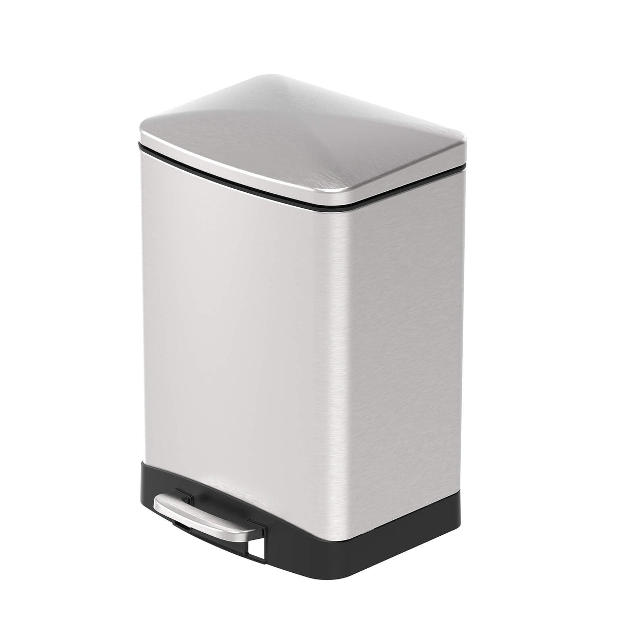 #color_Brushed Stainless Steel