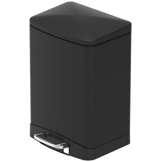 #color_Matte Black