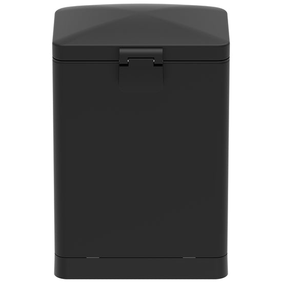 #color_Matte Black