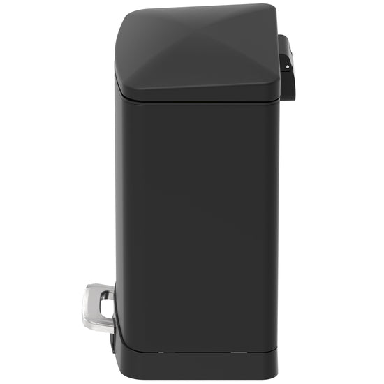 #color_Matte Black