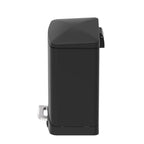 #color_Matte Black