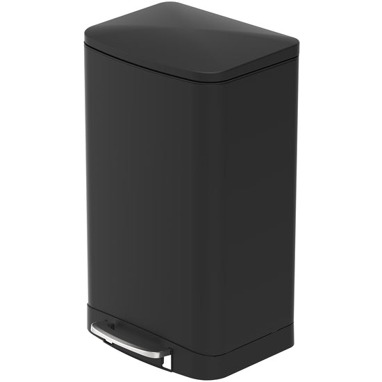 #color_Matte Black