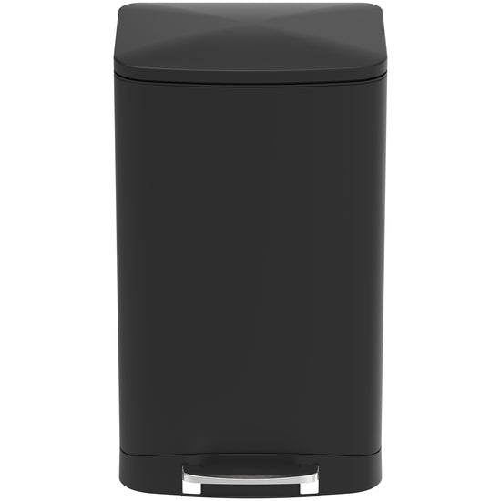 #color_Matte Black