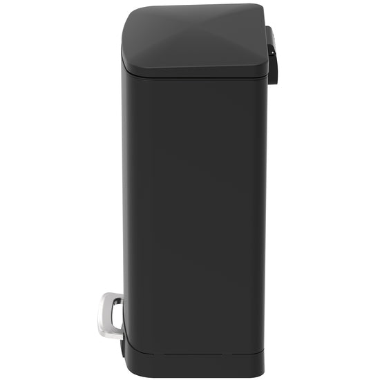 #color_Matte Black