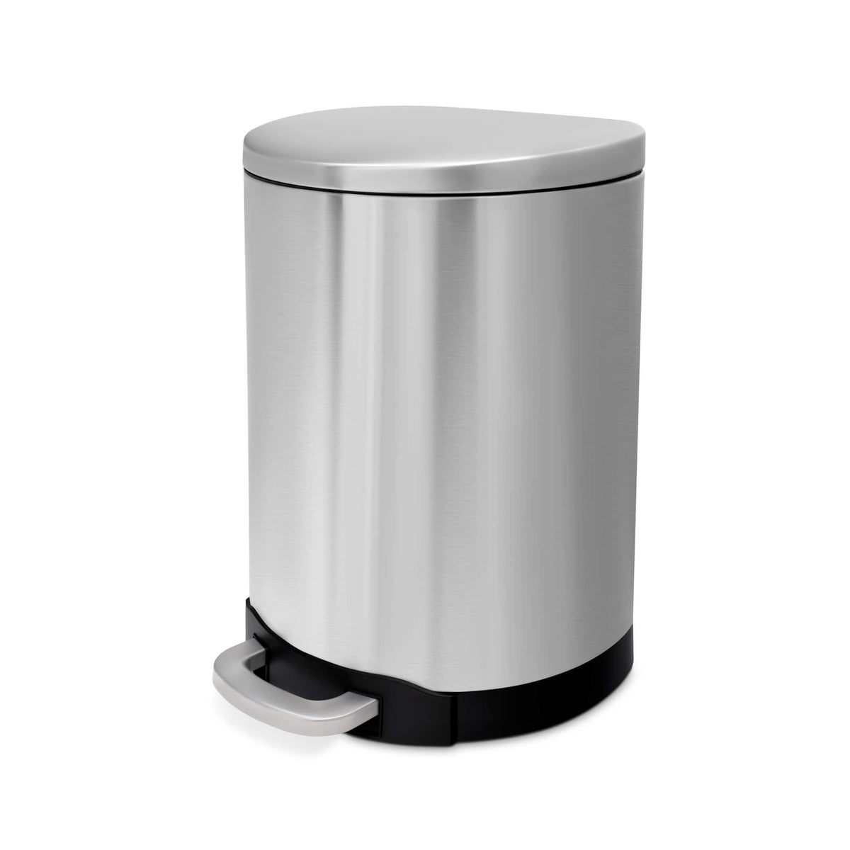 #color_Brushed Stainless Steel