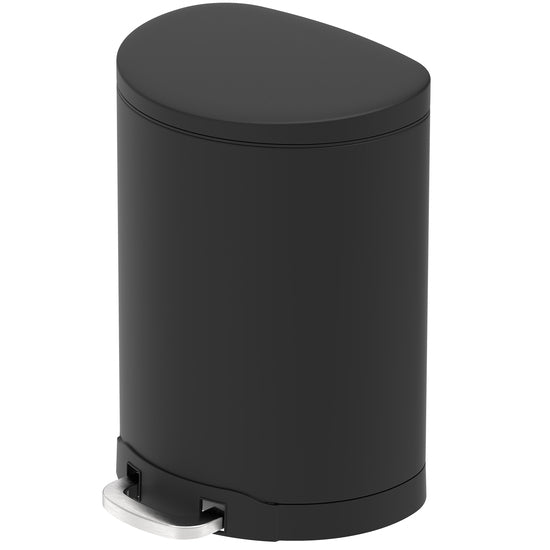 #color_Matte Black