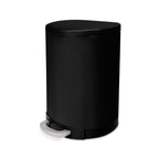 #color_Matte Black