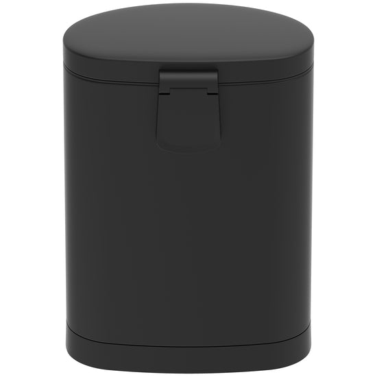 #color_Matte Black