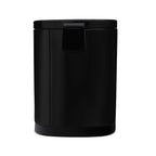 #color_Matte Black