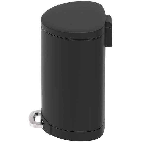 #color_Matte Black