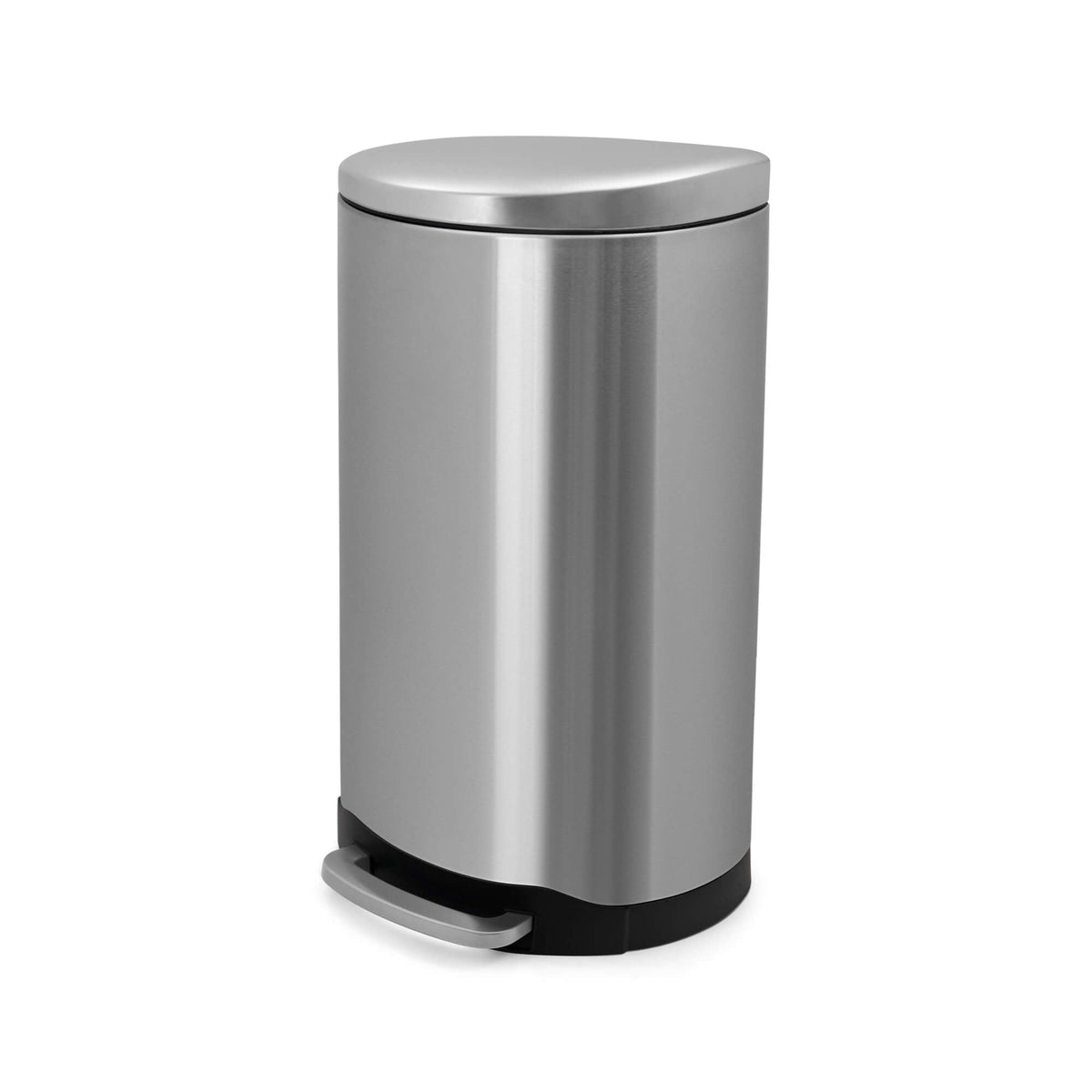 Aria Waste Bin