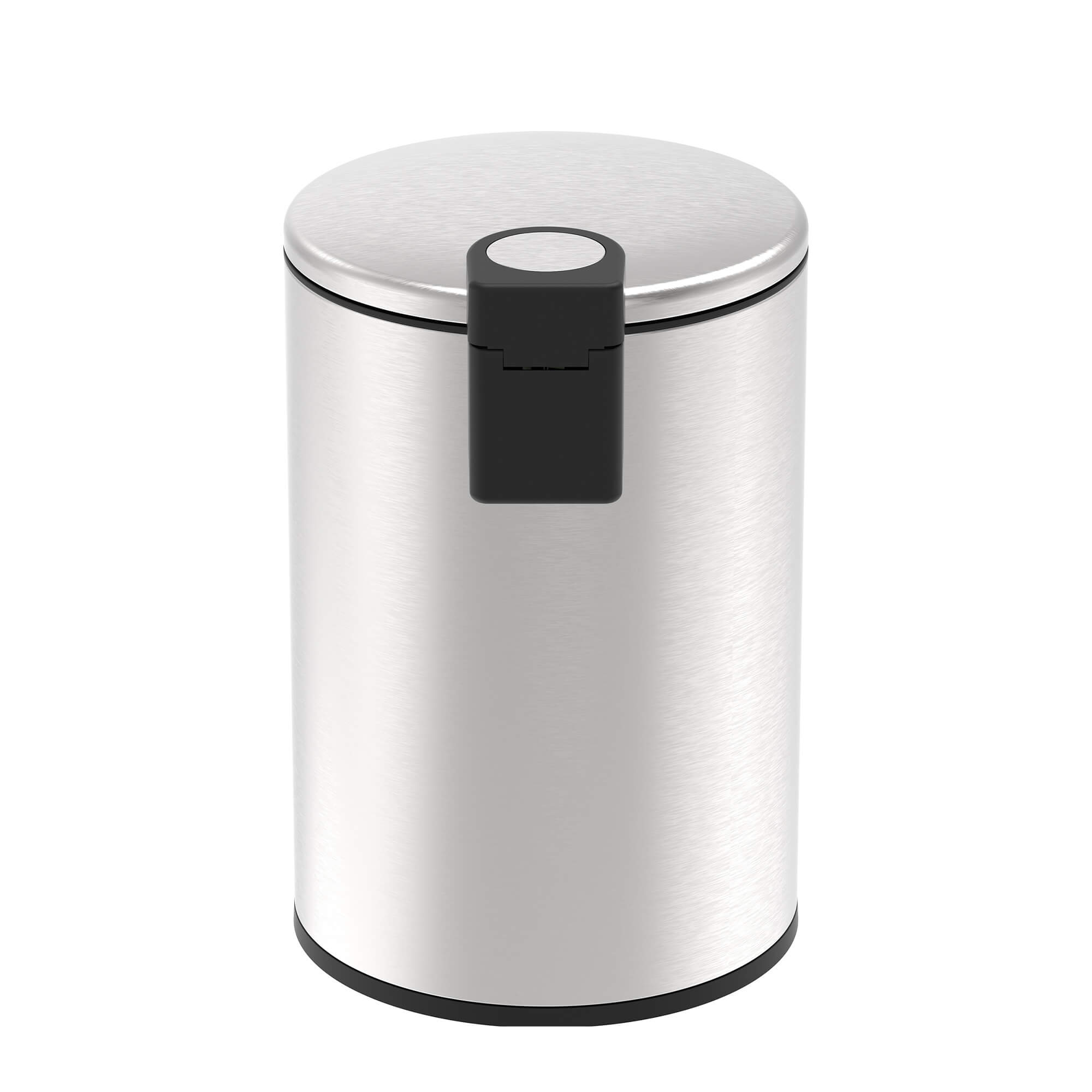 #color_Brushed Stainless Steel