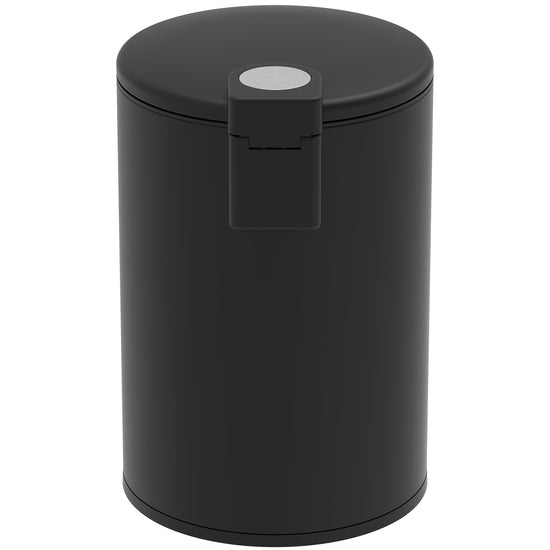#color_Matte Black