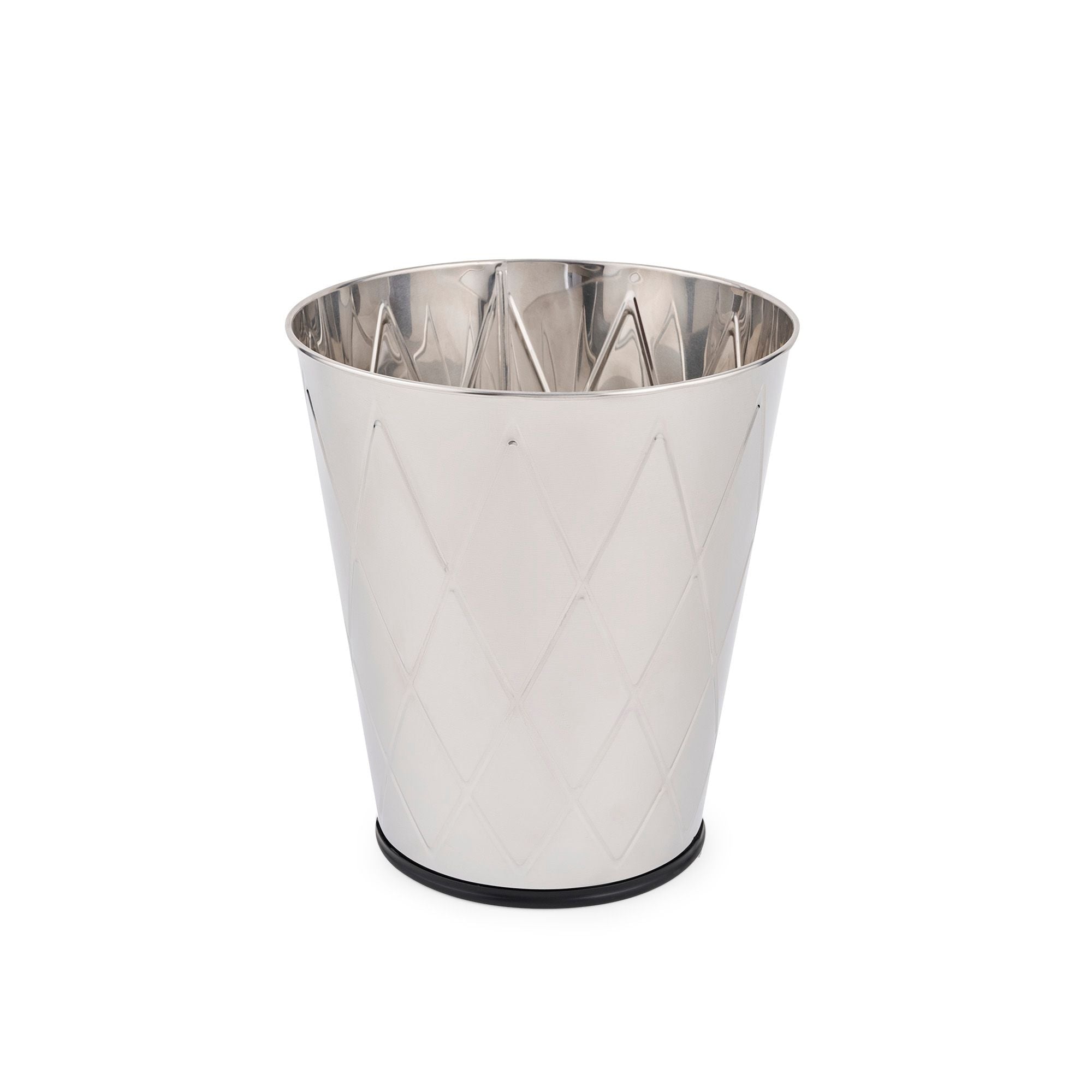 Bronn Waste Bin