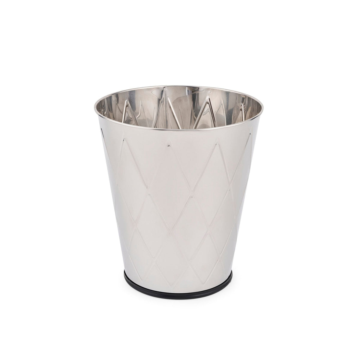 Bronn 7L Open Top Waste Bin