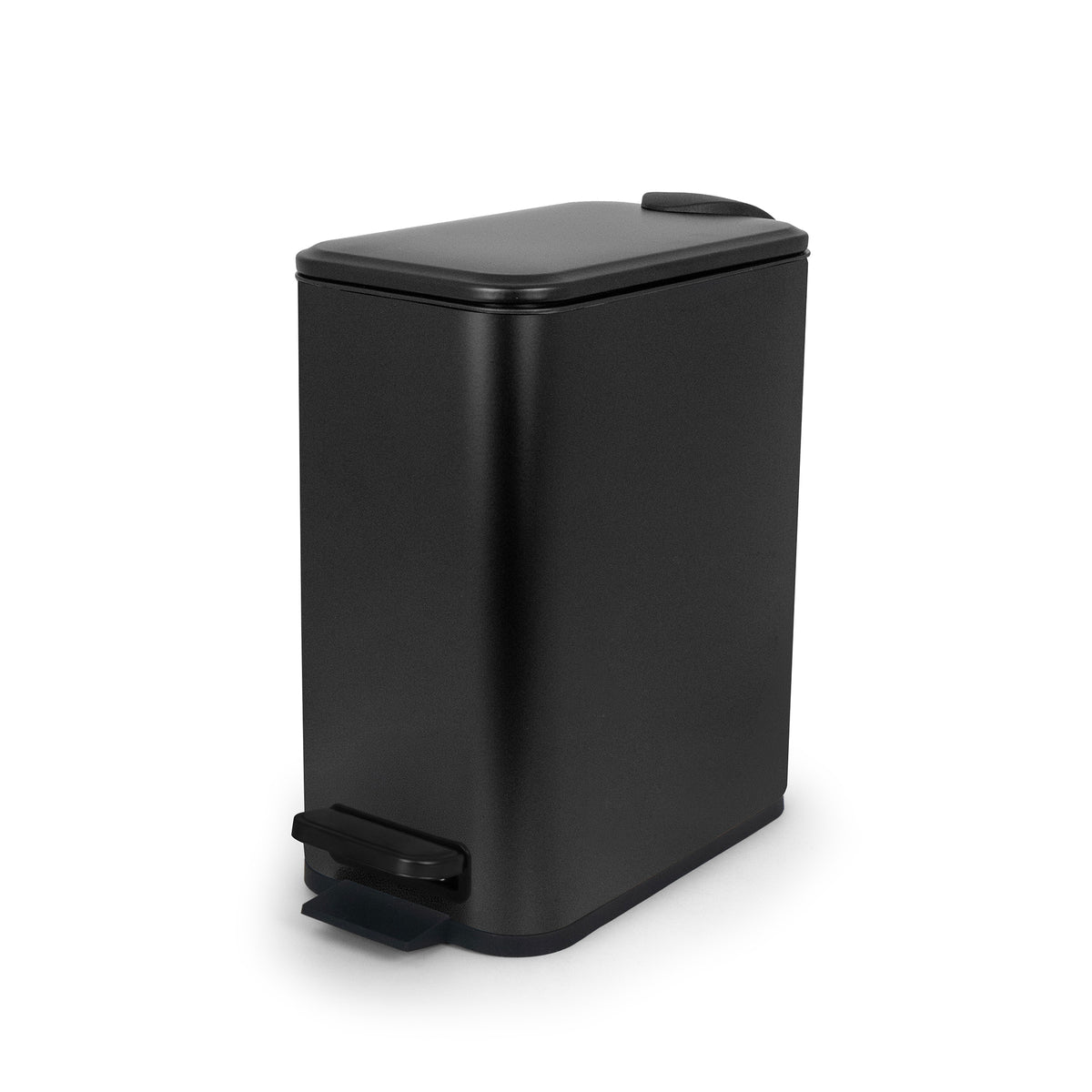 Forte 5L Waste Bin