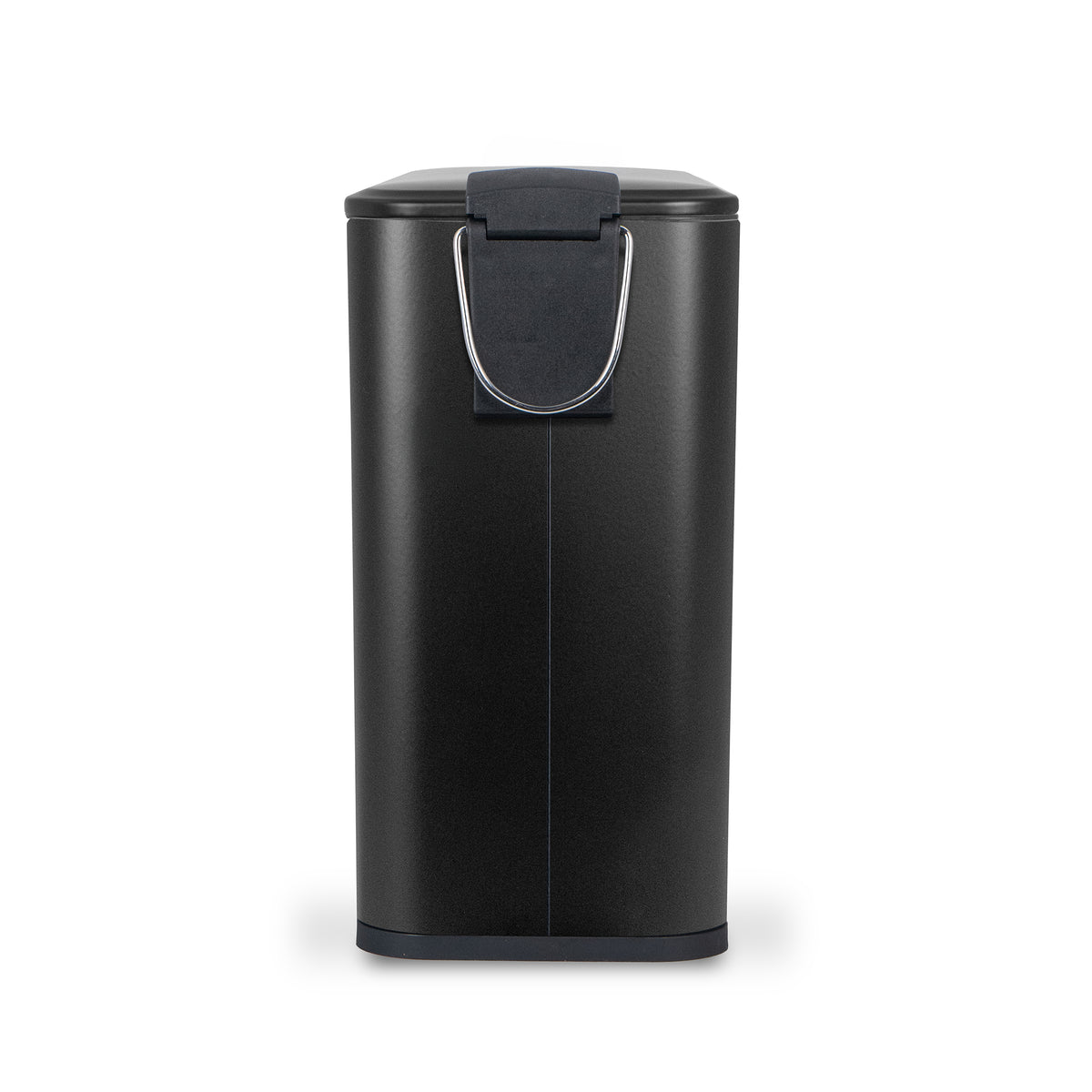 Forte 5L Waste Bin