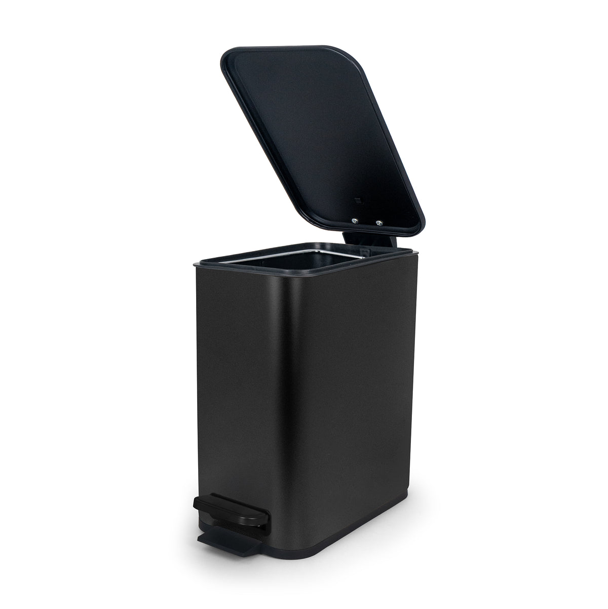 Forte 5L Waste Bin