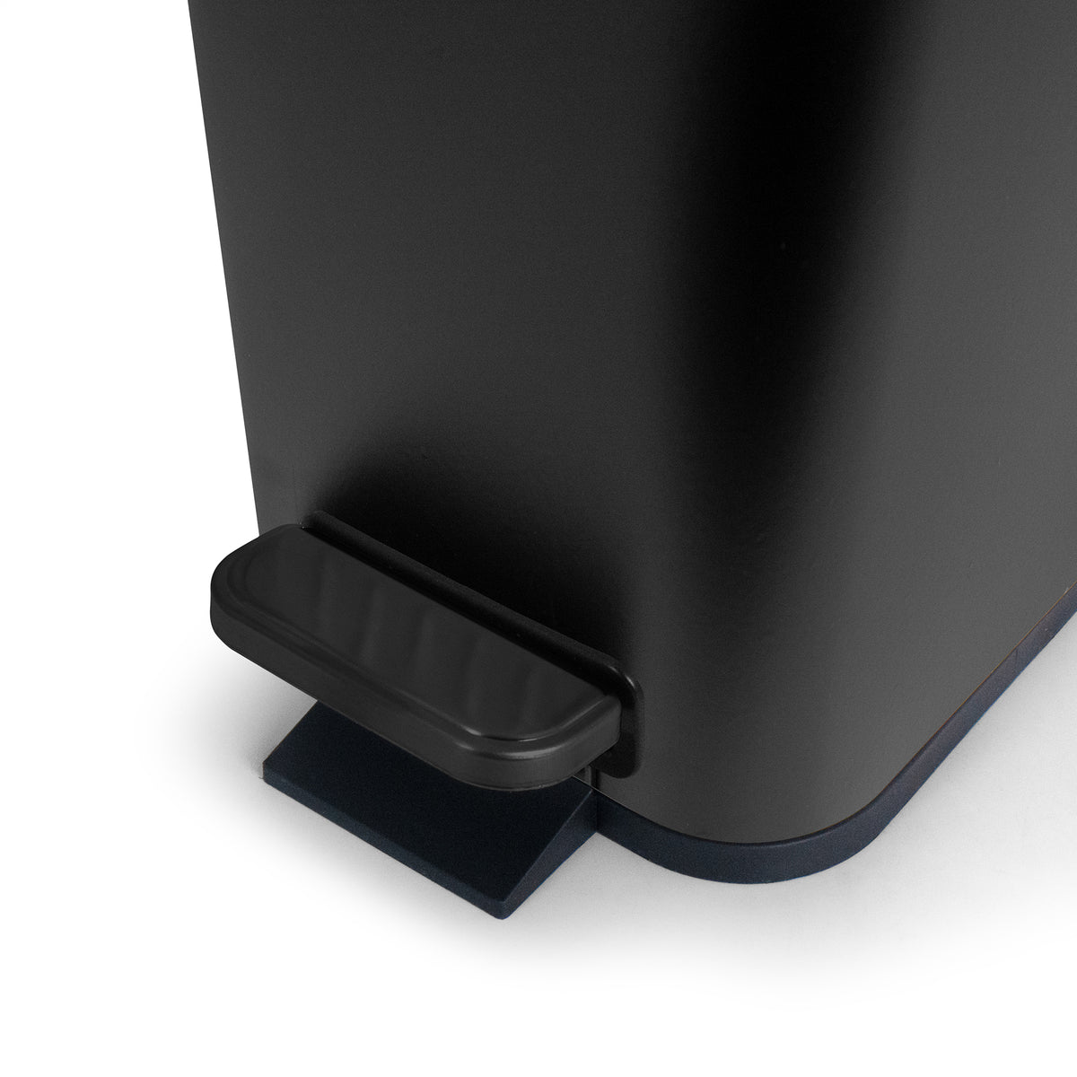 Forte 5L Waste Bin