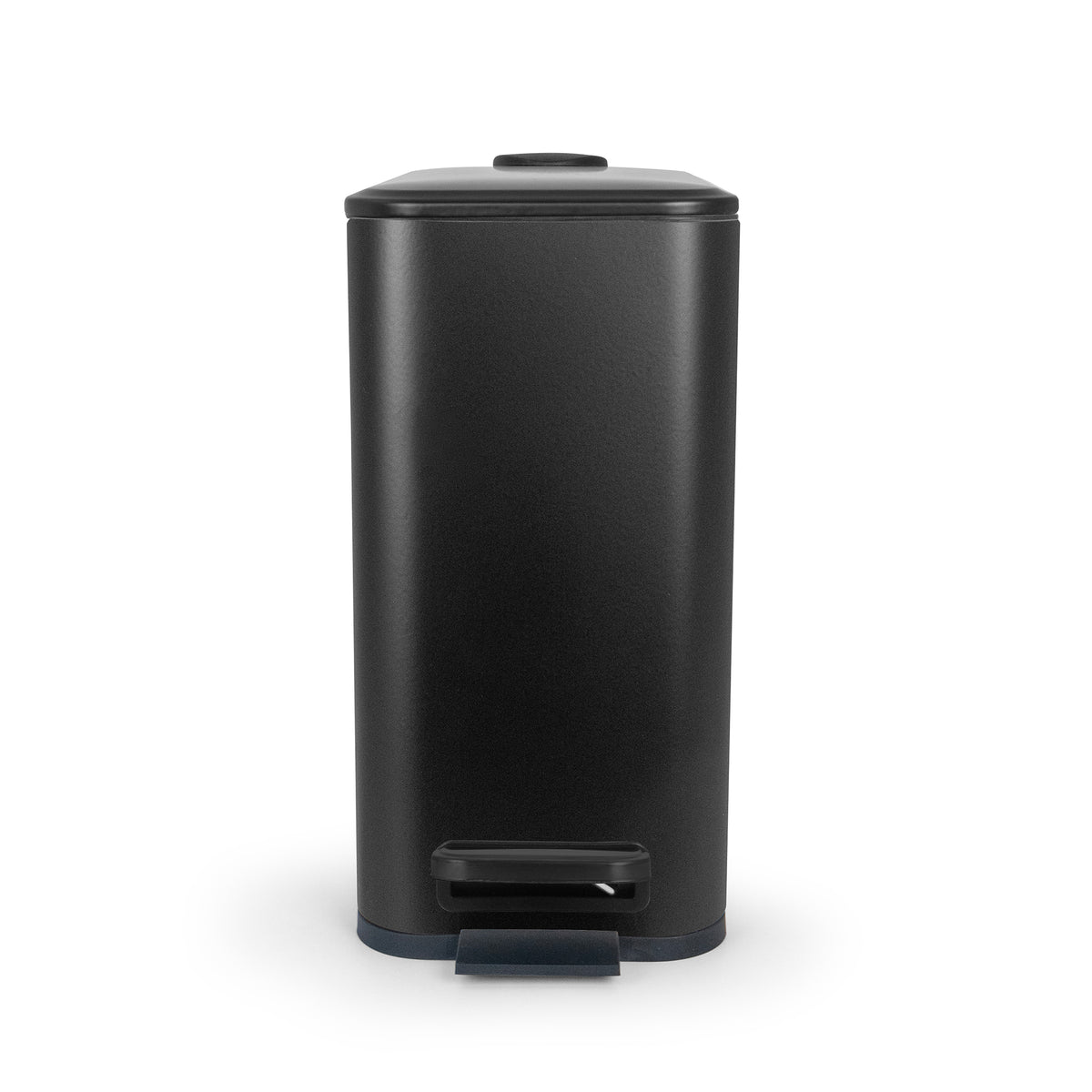 Forte 5L Waste Bin