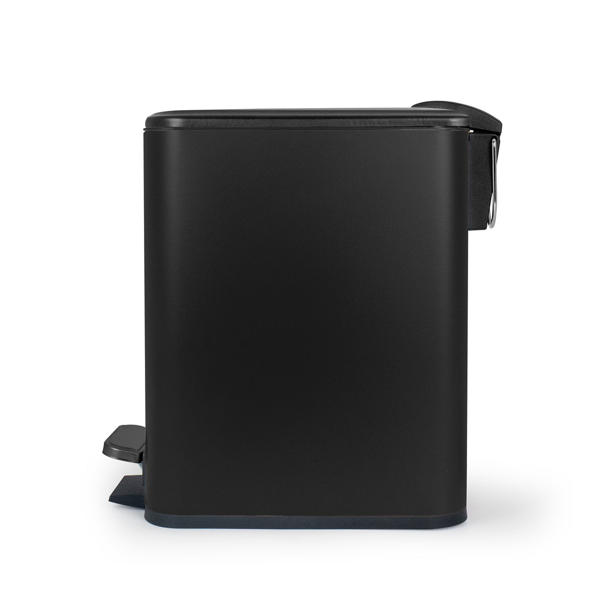 Forte 5L Waste Bin