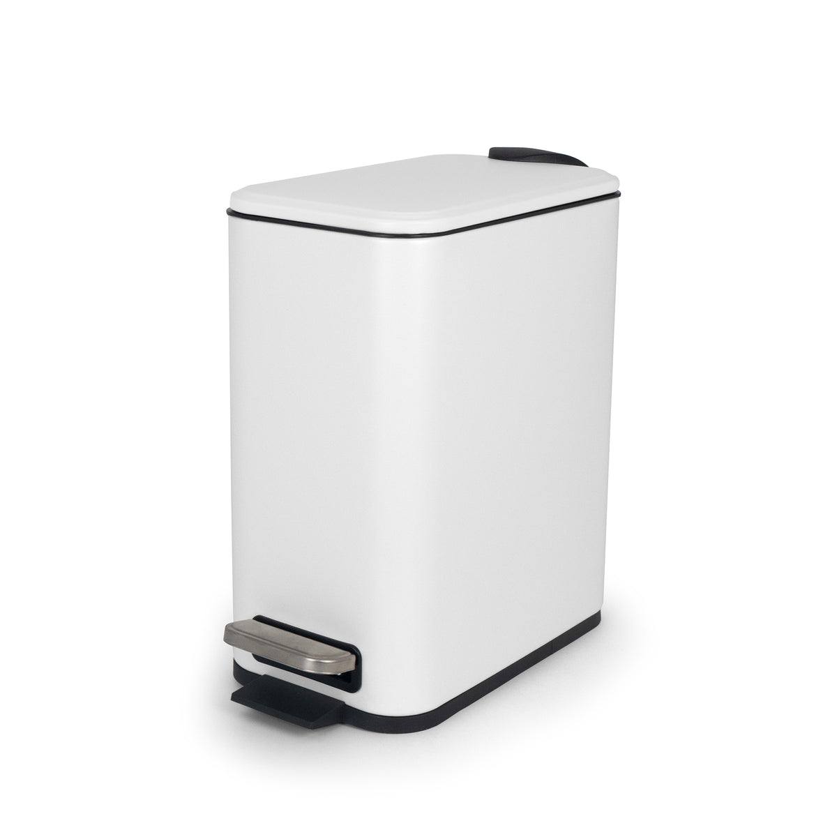 Forte 5L Waste Bin