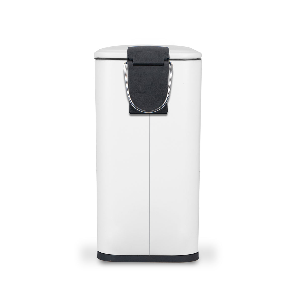 Forte 5L Waste Bin