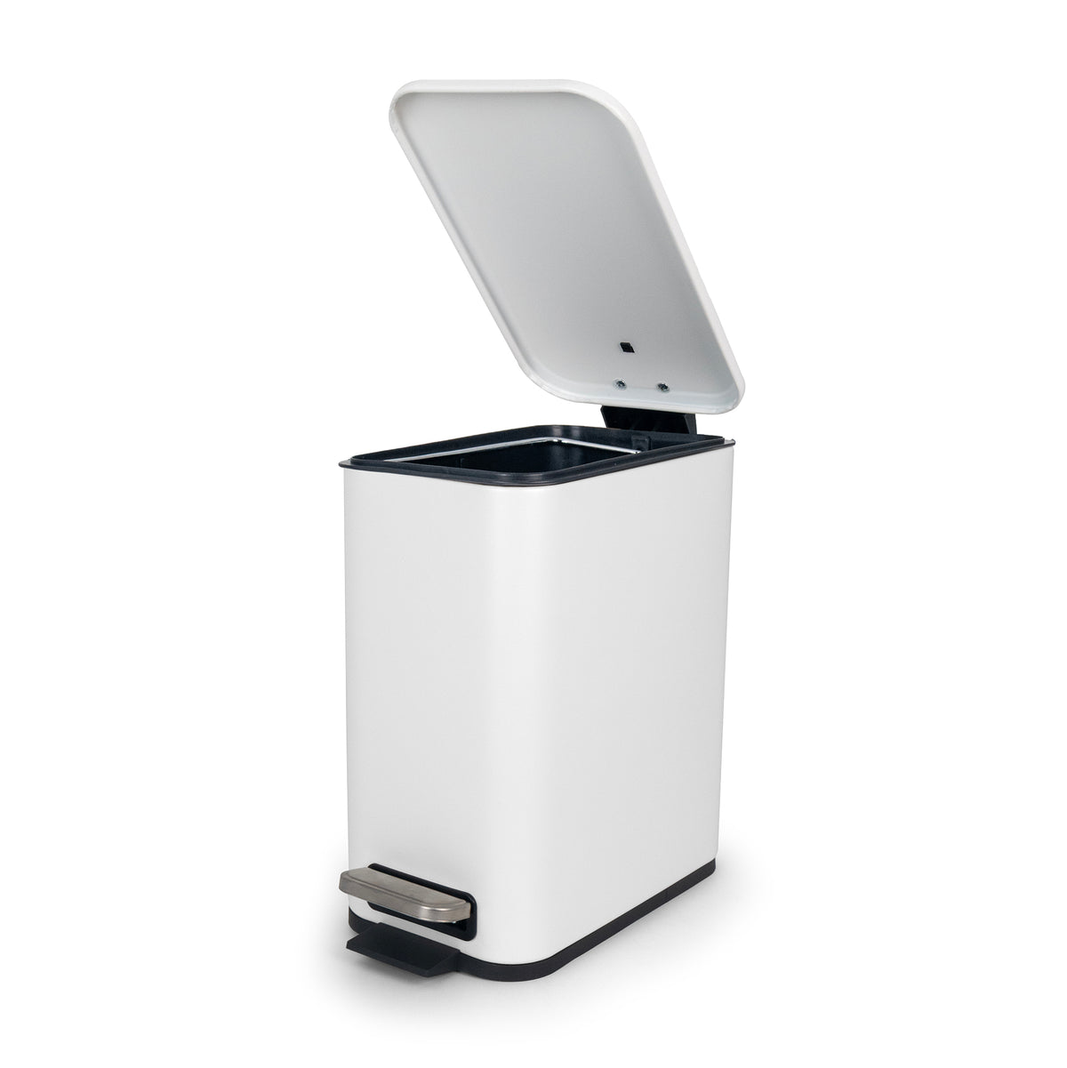 Forte 5L Waste Bin