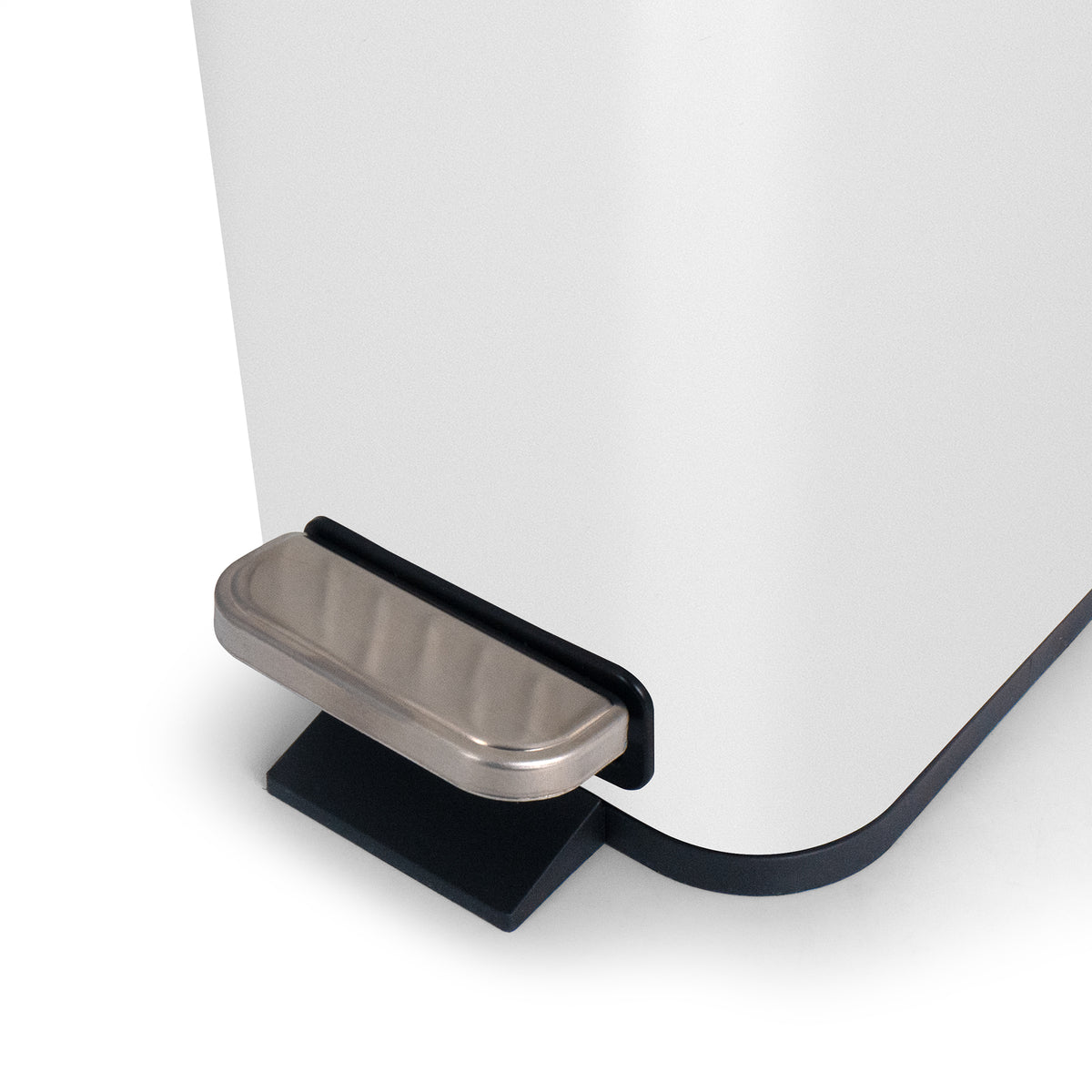 Forte 5L Waste Bin