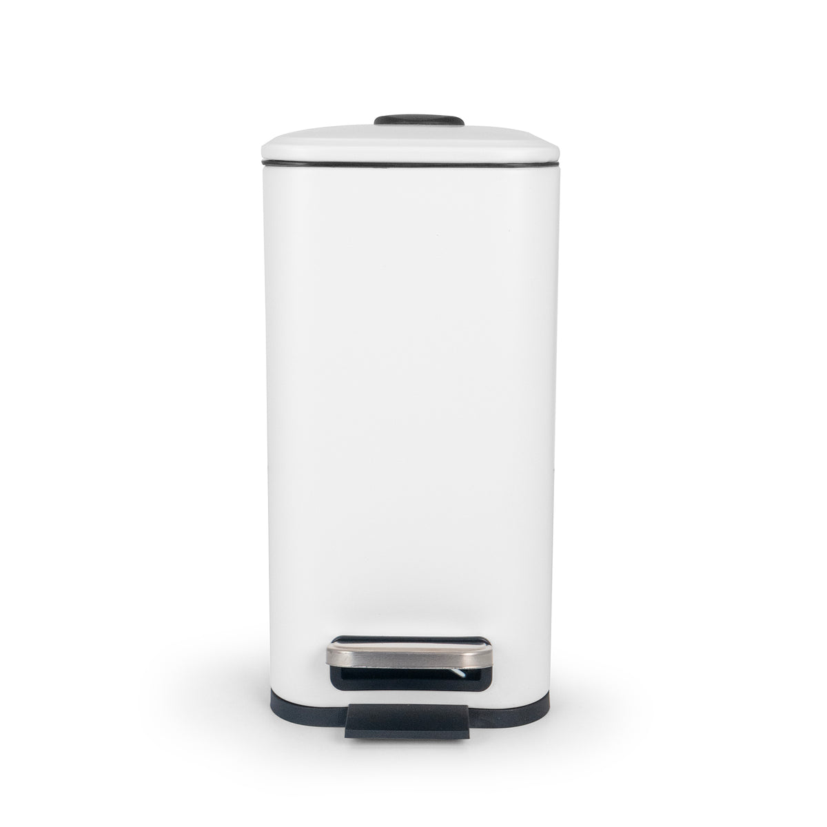 Forte 5L Waste Bin