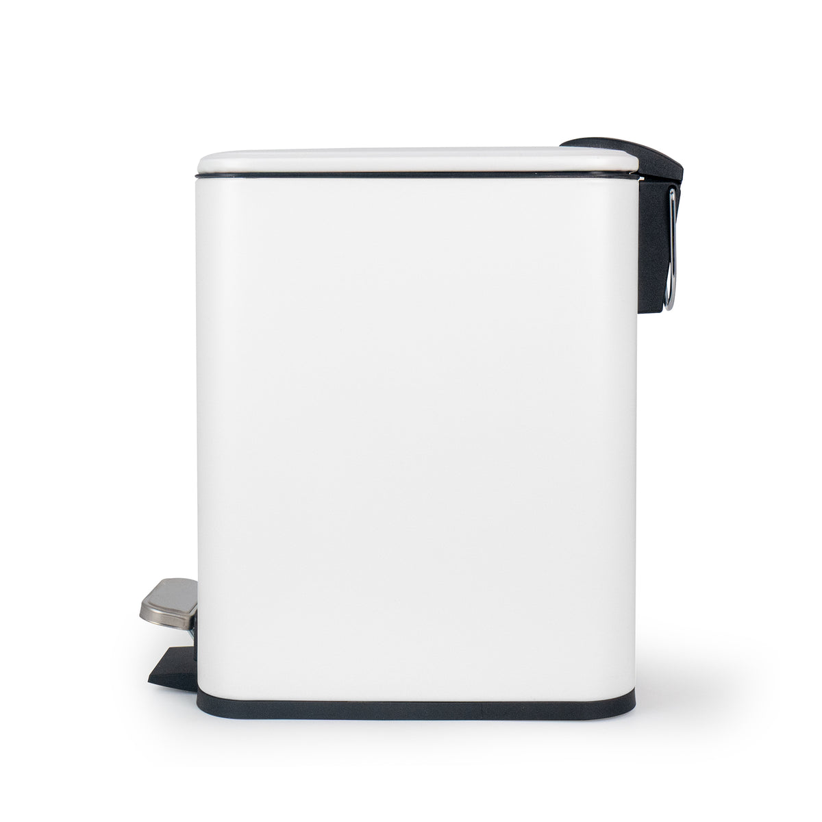Forte 5L Waste Bin