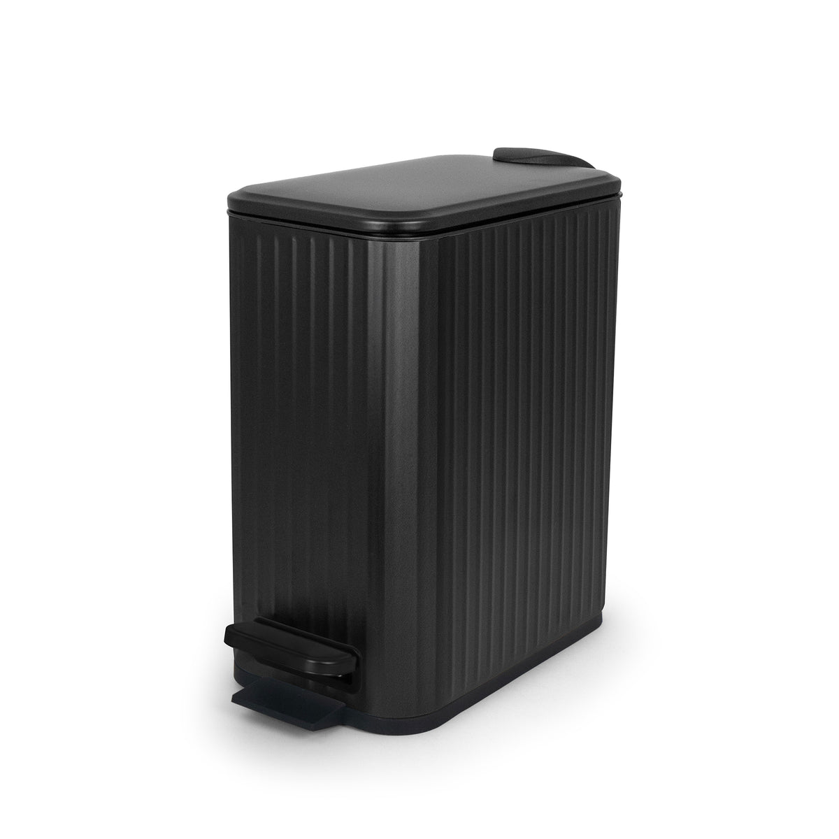 Rhea 5L Waste Bin