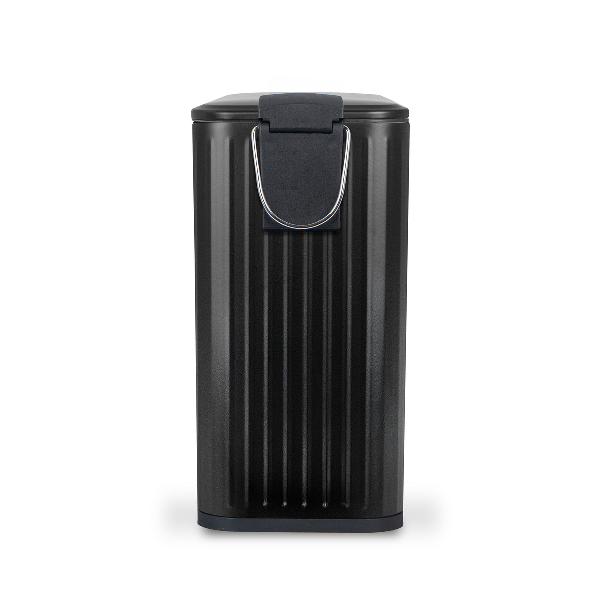 Rhea 5L Waste Bin