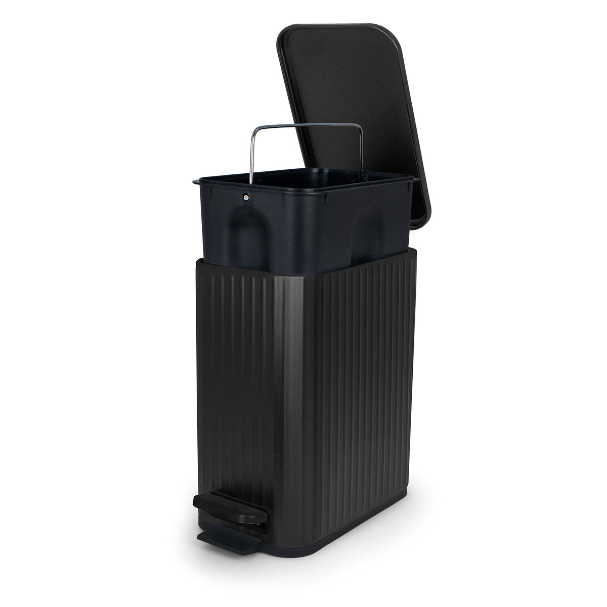 Rhea 5L Waste Bin